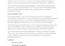 proofread and edit your dutch text professionally